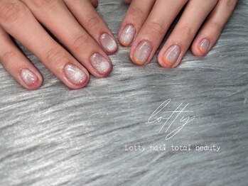 ロティ 大通(Lotty)/