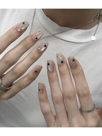 持ち込みマグネット