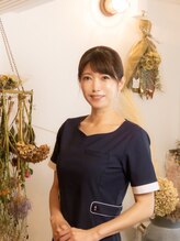 クオーレプラスニコ(Cuore+nico)&nbsp;山崎 昌江