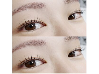 ネイルクイック オクリ 銀座店(NailQuick OCULI)の写真