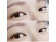 ネイルクイック オクリ 銀座店(NailQuick OCULI)の写真