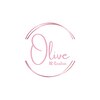 オリーブ(Olive)のお店ロゴ