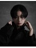 ｒｉｎ指名限定【 学割Ｕ24 】美眉アイブロウwax¥8,000→¥5,000