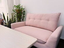 リンド(Lindo)/カウンセリングスペース