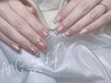 エーエヌジー スタジオ(ANG Studio)/