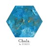 チュラバイユクイ(Chula.byYUKUI)のお店ロゴ