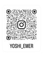 エメル(Emer)&nbsp;最新情報はInstagramをチェック★