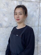 マカロン 宇都宮店(macaron) 新田 琴乃