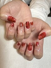 プルメリア(Plumeria)/