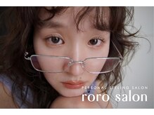 ロロサロン(roro salon)