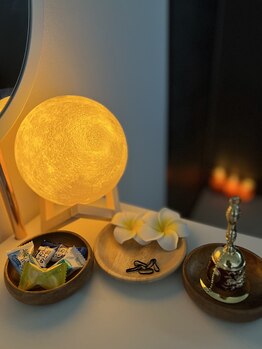 リアン(Ri'an)/★当日予約もOK★