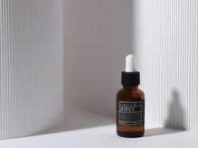 ユリラ(yu-rilla)/店販商品