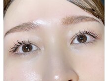 アディクト(ADDICT)/パリジェンヌ