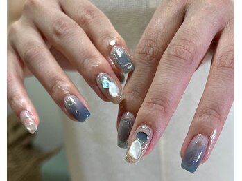 持ち込み90minコース