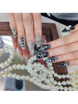 ブブ 渋谷(bubu)/