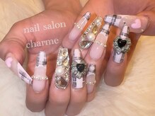 シャルム(Charme)