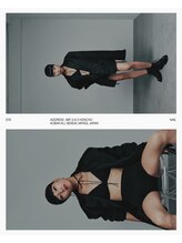 イエン ヴィップ 広瀬通店(IEN VIP) 貸スペース 撮影もOK