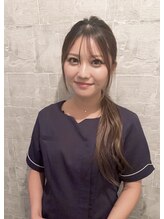 癒し～ぷ 伊勢市駅前店&nbsp;しおり 