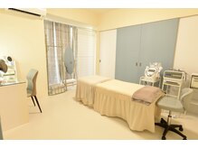 おもろまち【泊】／目のクマ・フェイシャル＆ブライダルエステ