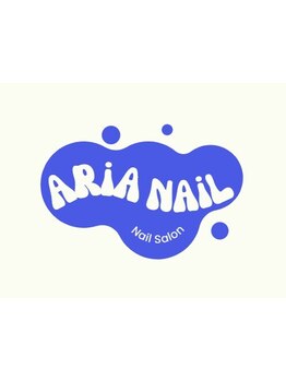 長さ出しのできるサロン