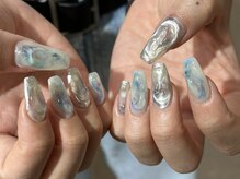 ニュイ 中野店(nuit)/