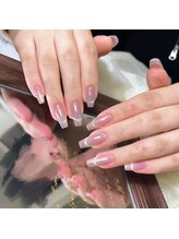 ブブ 渋谷(bubu)/