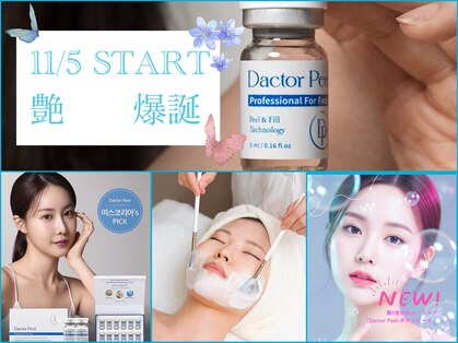 ルル ルーム(lulu room)の写真