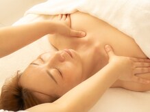 ウィークエンド(weekend)