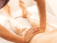 ラクフク(RAKUFUKU)