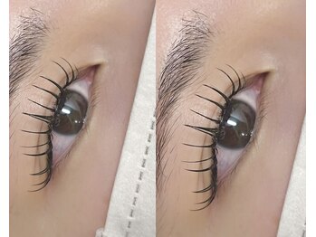 ララ(RARA)/アンドヘルシー120本