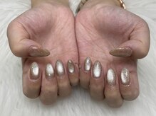 ロエン 北岡崎(ROEN)/フラッシュマグネット