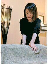 フィールフリー(feel free)&nbsp;feel free 