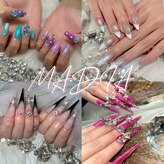 マディア 大和店(MADIA)