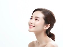 パールホワイトニングサロン 平塚店