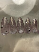 アーサ(asa)/定額シンプルコース