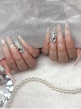 カラーズ 浜松店(colors)/