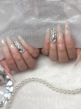 カラーズ 浜松店(colors)/