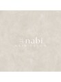 ナビ(nabi)/HINATSU