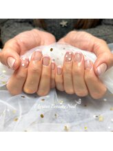 エリシアン ビューティーサロン(Elysian)/