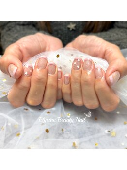 エリシアン ビューティーサロン(Elysian)/