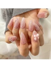 ララルーム 新所沢店(lalaroom.)/フラッシュ