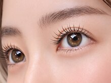 モチをよくしたい方にオススメ！フラットプラスの登場！