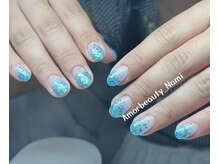 アモールビューティー 新宿店(Amor Beauty)/
