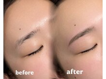 グロウアイラッシュ 札幌店(glow eyelash)