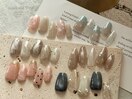 ナチュラル新デザイン