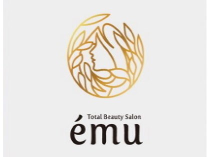 Total Beauty Salon emu【レディース＆メンズ脱毛 VIO/全身脱毛/肌質改善】の写真