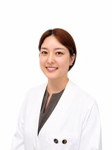 小顔・脂肪コントロール専門 salon de nurse U.sona～松本店～/看護師manager
