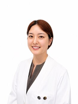 小顔・脂肪コントロール専門 salon de nurse U.sona～松本店～/看護師manager
