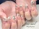 フリーネイル 都島店(free nail)の写真