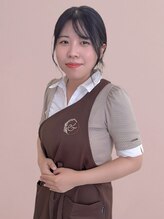リアンド(Li&)&nbsp;玉村 和香